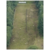 09072002 Schanze Juli.JPG